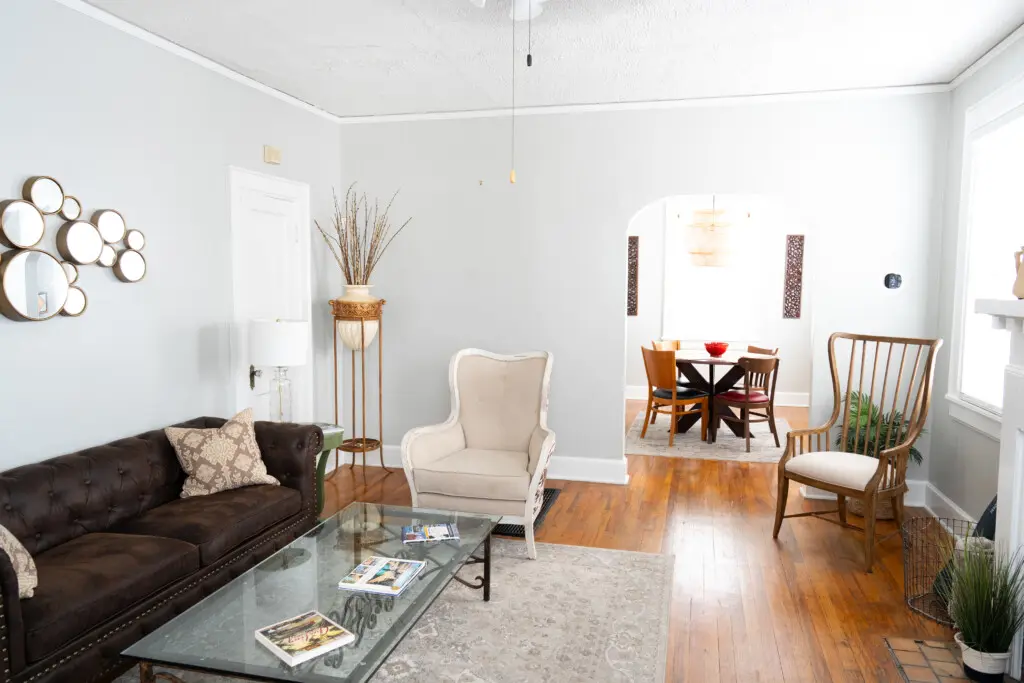 11097837 1744 48fa 8faa 8c6c4bb51873