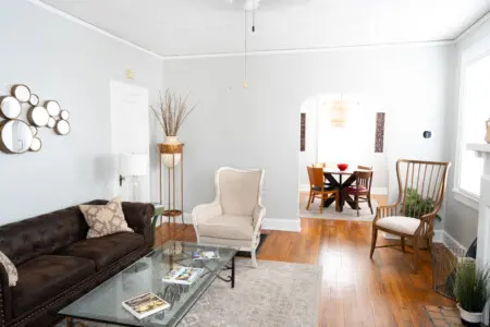 11097837 1744 48fa 8faa 8c6c4bb51873