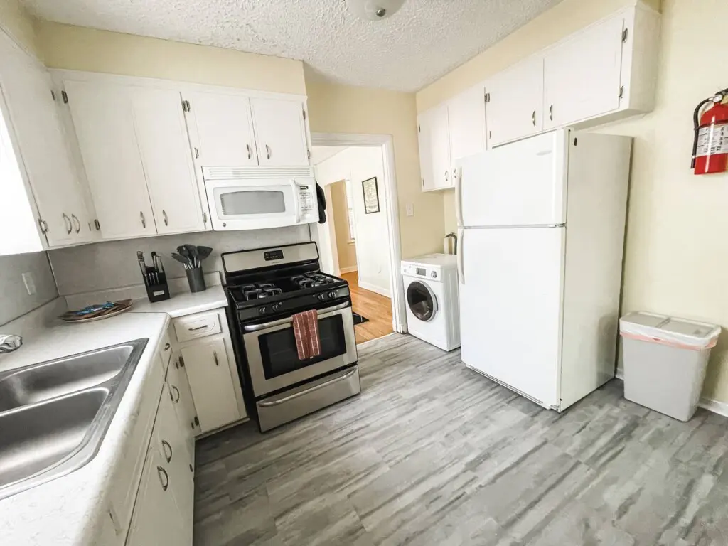 112f42ad 87ed 4a80 a624 9fcf7eced918