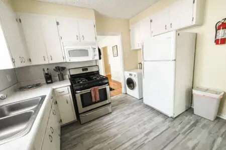 112f42ad 87ed 4a80 a624 9fcf7eced918