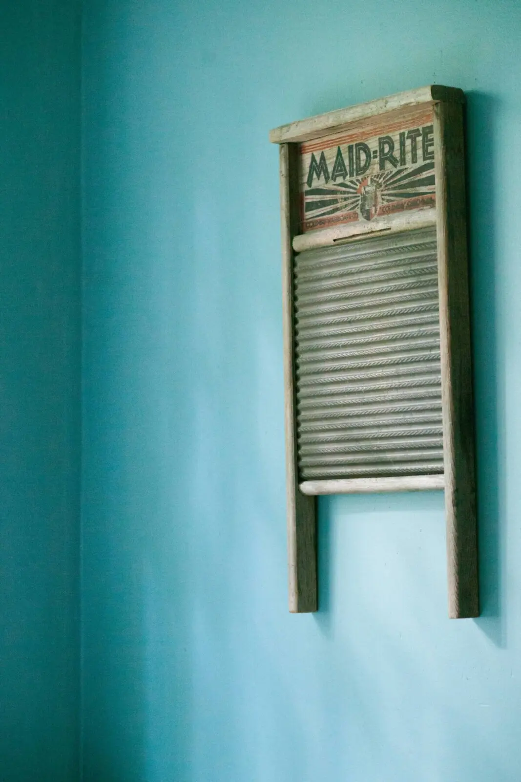 1136aebc 20e1 4ec4 a83b 658fbf3b72cb