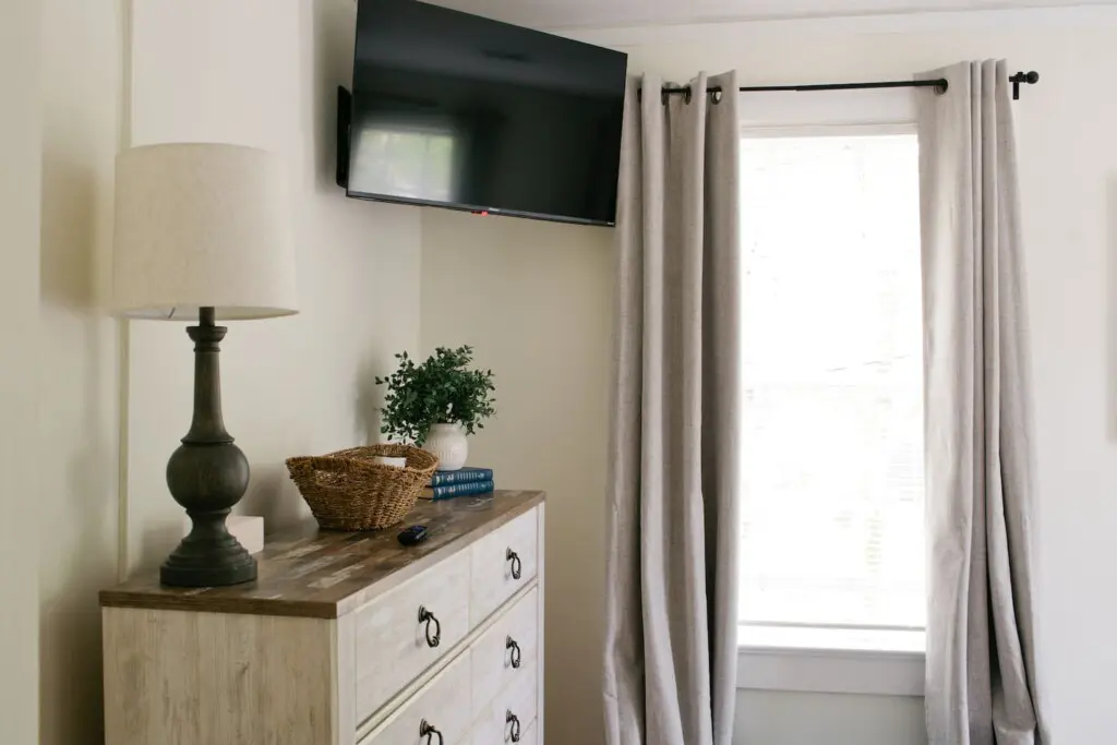 11e97f29 ffd4 4f8b 9649 34f78e22ddb4