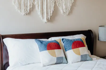 1200c53c 724e 4746 960b ff0506c96de1