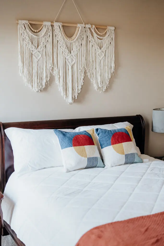 1200c53c 724e 4746 960b ff0506c96de1