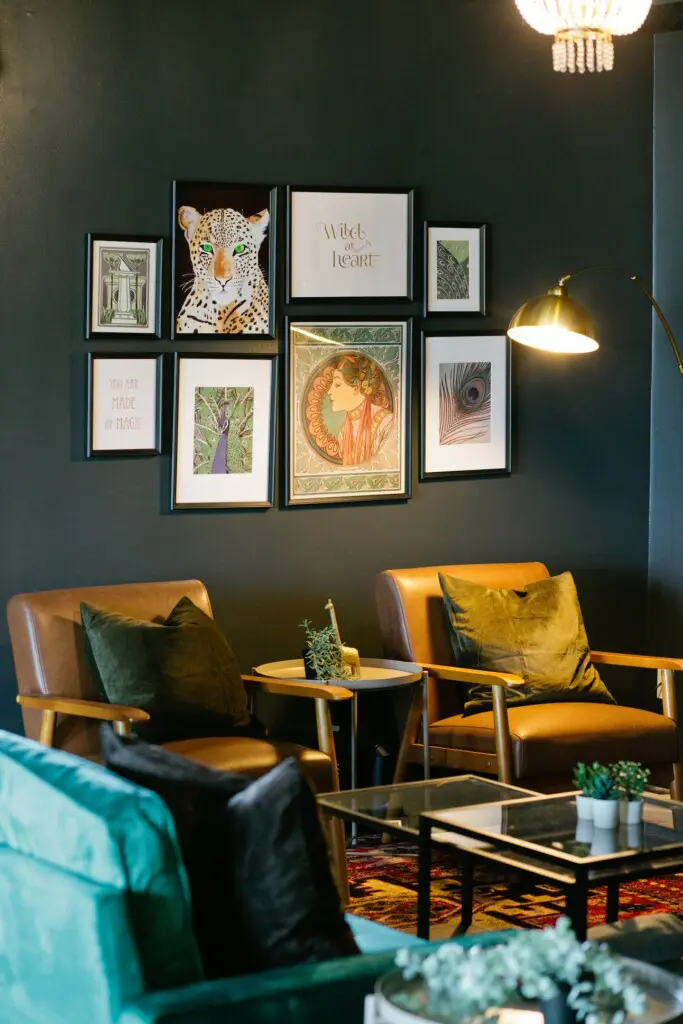 121c1a50 ccde 4bf5 a1e4 87567d20385d