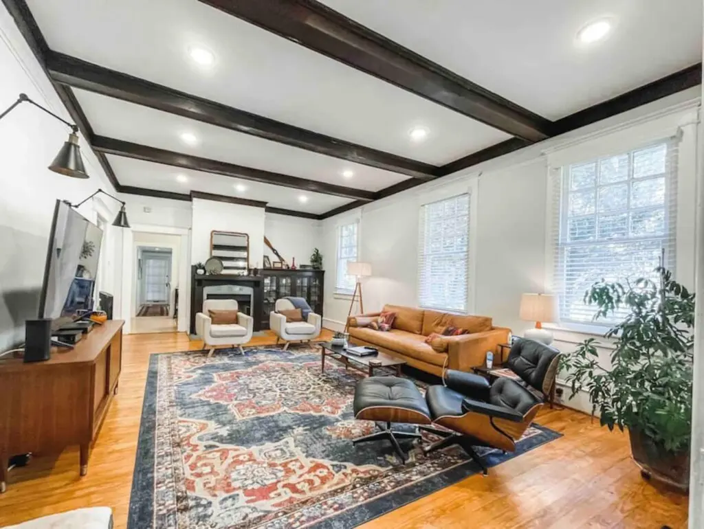 1225ec86 7591 445d 896c 6eed2a978bc8