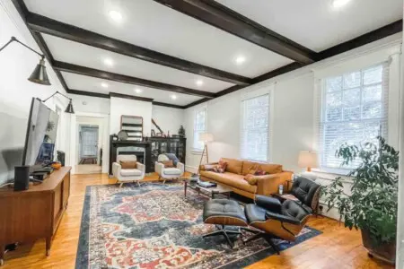 1225ec86 7591 445d 896c 6eed2a978bc8