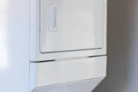 124ed978 9116 43fd bd38 e035653a82c0