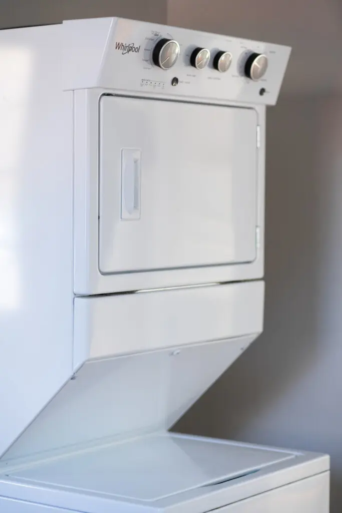 124ed978 9116 43fd bd38 e035653a82c0