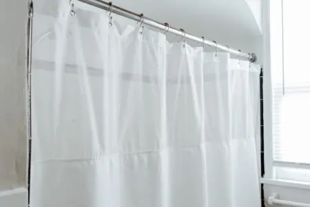 125c3511 2339 4070 b87e 0ffc0ec05e11