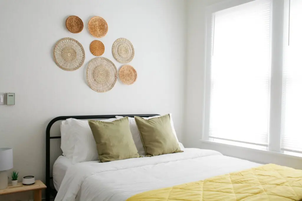 12af7af5 e523 407c 80ab e9b1acc06214