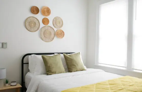 12af7af5 e523 407c 80ab e9b1acc06214