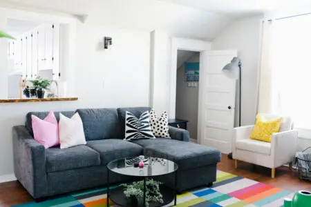 1321e8cc 0d3e 4cf5 ab74 1c510327a4a2