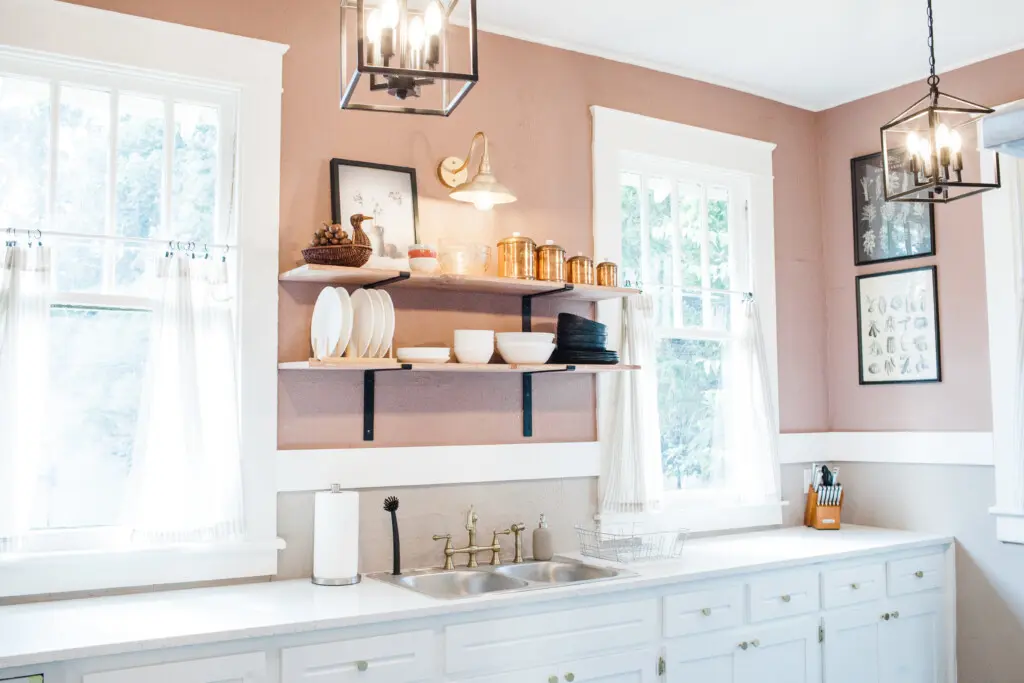 132SouthCapitol.michelleconsuegra.com 21