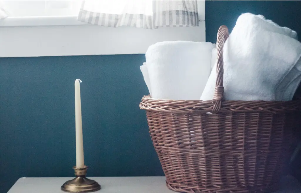 132SouthCapitol.michelleconsuegra.com laundry