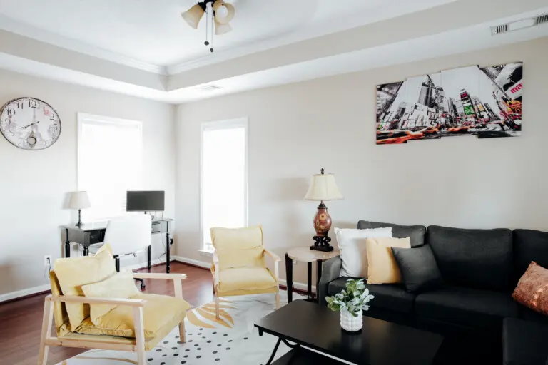 133dfb05 87ec 44fd 9877 ca442dc4f890