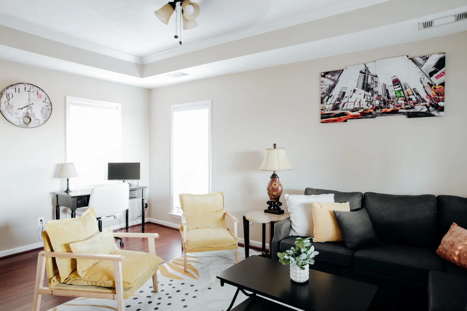 133dfb05 87ec 44fd 9877 ca442dc4f890