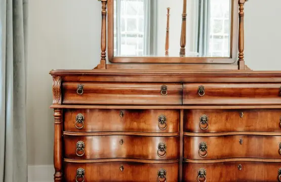 145abba4 e6b0 4581 8daa 328b568515d4