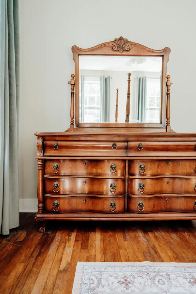 145abba4 e6b0 4581 8daa 328b568515d4