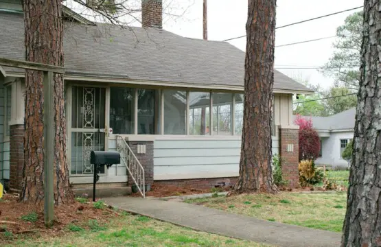 14cb88e1 d859 4ffc 8b30 4fe895c13726