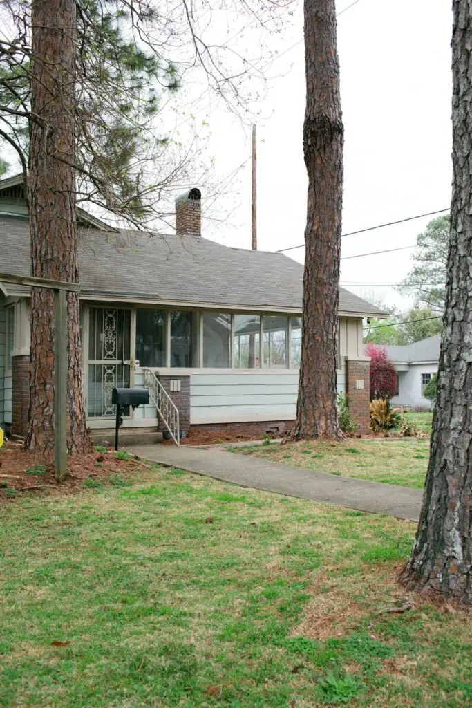 14cb88e1 d859 4ffc 8b30 4fe895c13726