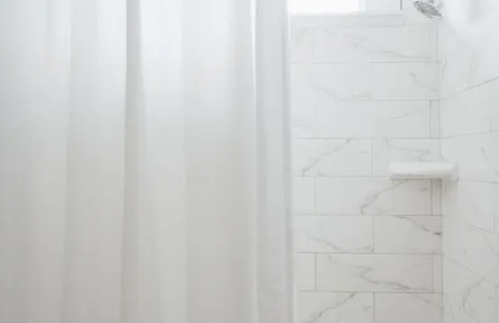 15ab8096 940e 4ef3 b35f 73c7f5c509b8