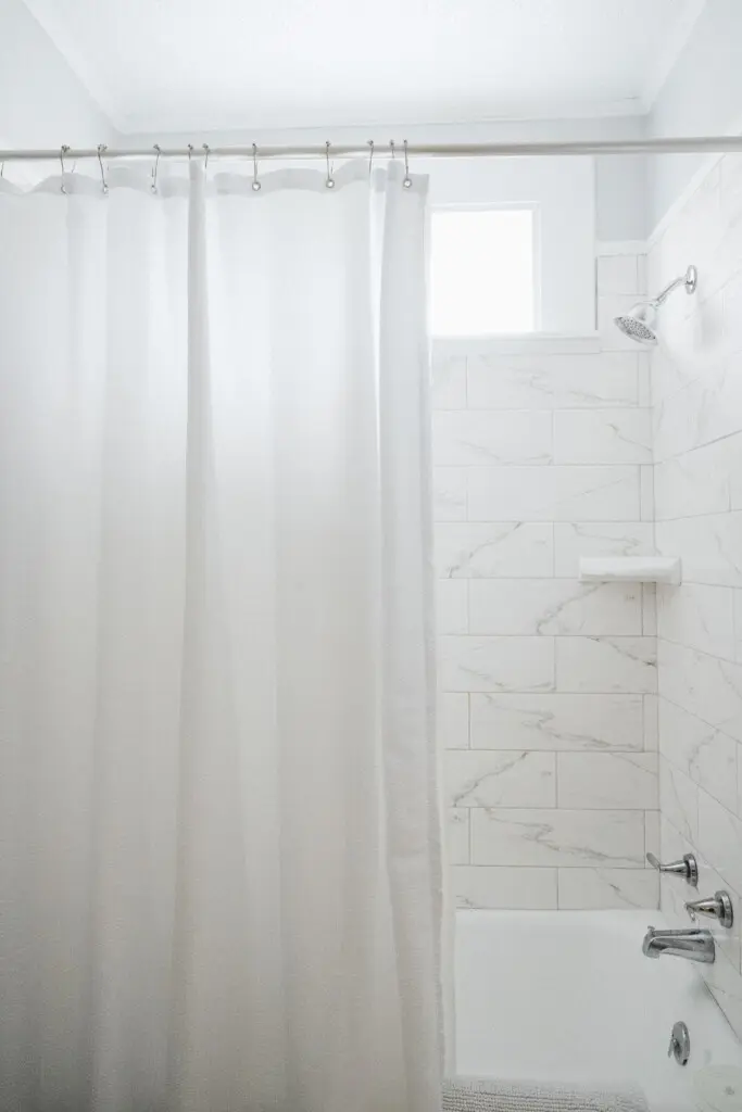 15ab8096 940e 4ef3 b35f 73c7f5c509b8