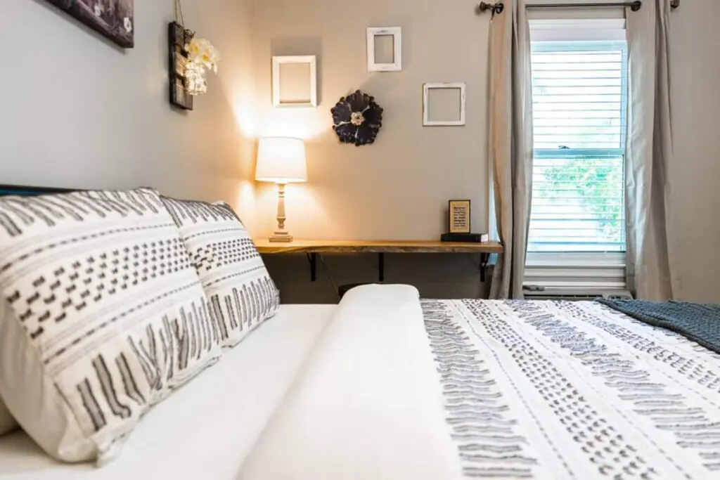 15cc8c97 9fee 4ed4 a5fa 44ab1464efd0