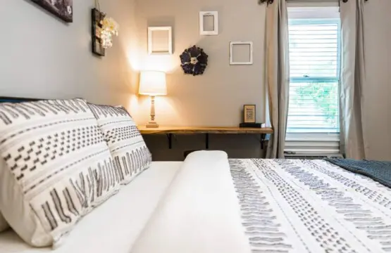 15cc8c97 9fee 4ed4 a5fa 44ab1464efd0