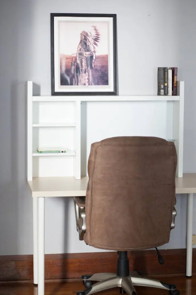 16385f6d 242d 49b7 b85c 4c4ac33b73fe