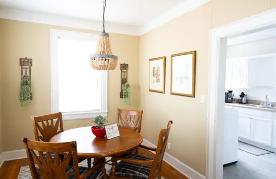 163dd2e6 51cd 4d9b 9e1e 5cd35f92915f