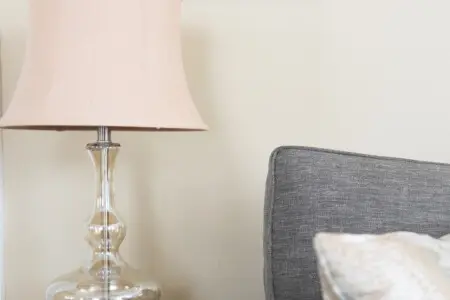 166b935d 6781 4fbe 92f1 8d7b10743e37