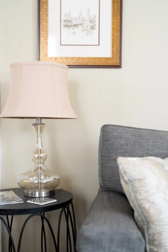 166b935d 6781 4fbe 92f1 8d7b10743e37