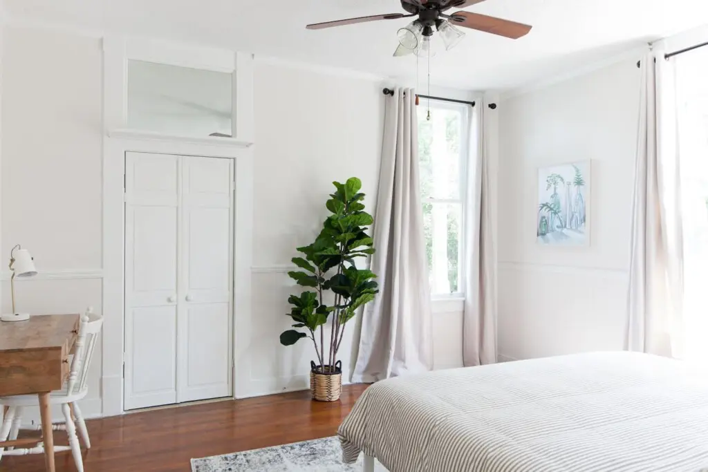 16897c48 d18c 4101 a317 be131bb9455a