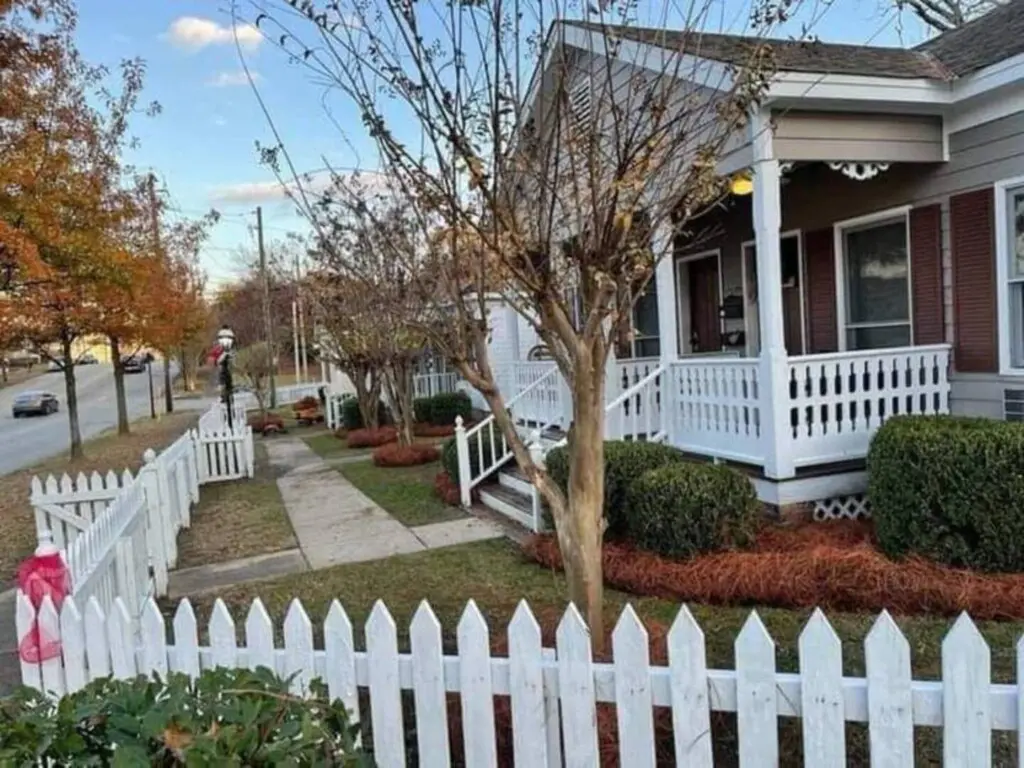 16ab620e 6309 4d25 bc27 2394a2418529