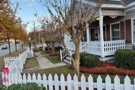 16ab620e 6309 4d25 bc27 2394a2418529