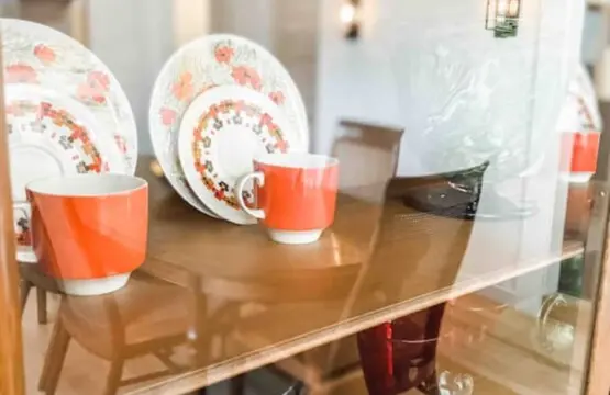 17398d7a 189e 4f2d aaf3 9bab4def5bcd