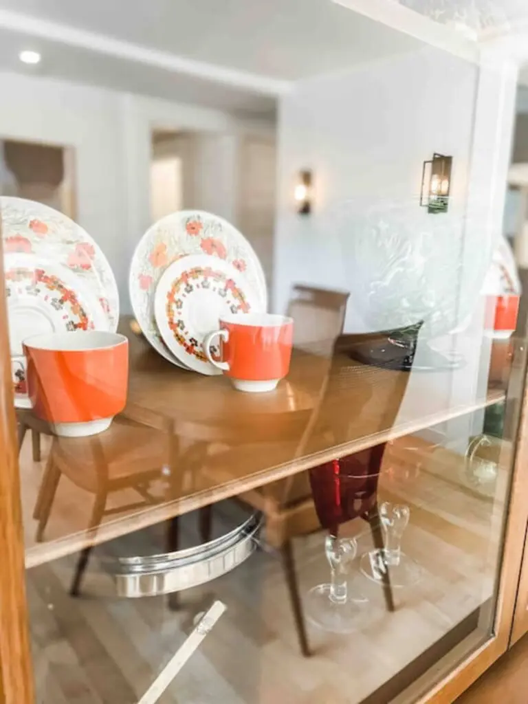 17398d7a 189e 4f2d aaf3 9bab4def5bcd