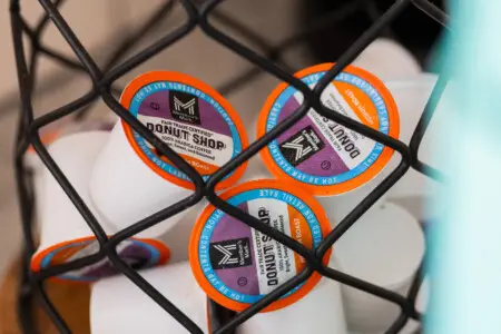 1769a552 e5f7 4970 b7b8 44e78cfed7e5