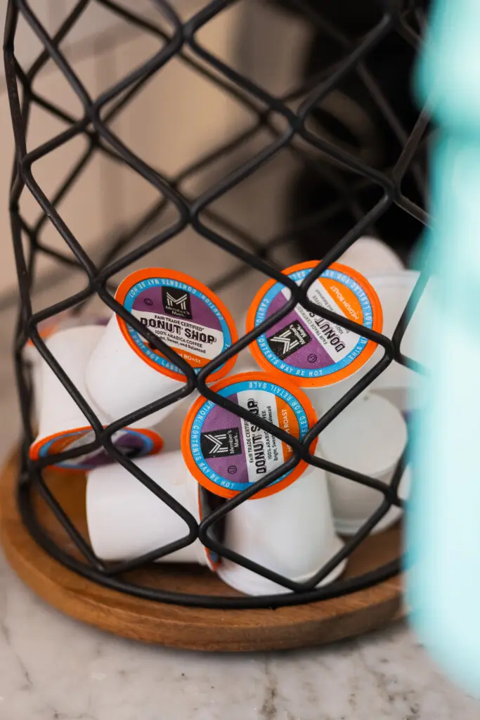 1769a552 e5f7 4970 b7b8 44e78cfed7e5