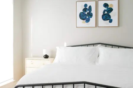 180287c5 3b0d 47ac 9a16 a1f9895bdc63