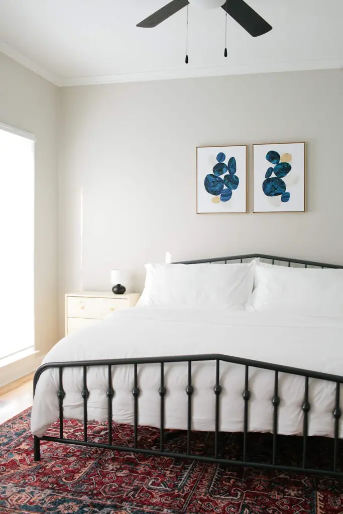 180287c5 3b0d 47ac 9a16 a1f9895bdc63