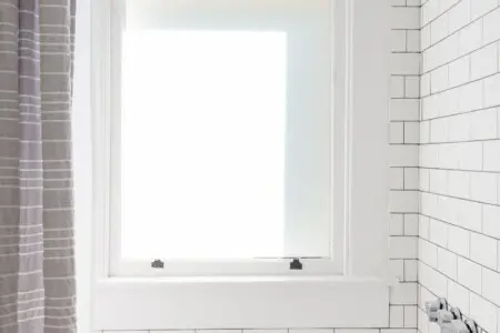 180e03e8 66e1 4007 99c2 05604452c15a