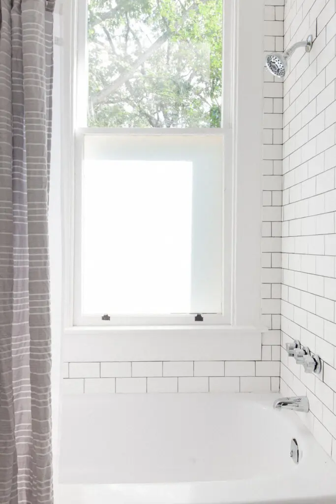 180e03e8 66e1 4007 99c2 05604452c15a