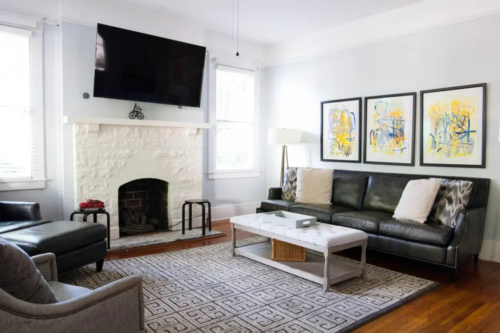 183a17e9 398e 4c1c 962d aae227bf76af