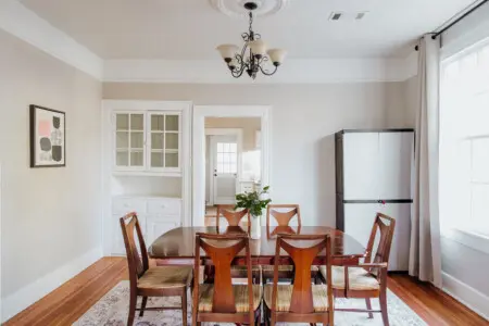 189146c3 d1a4 4684 b5b4 1763e861b629