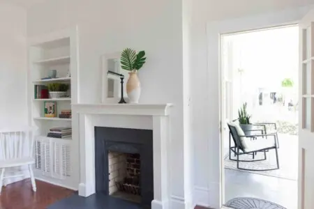 18d0cd8e 93e1 4e92 9a51 c9017e6ec256