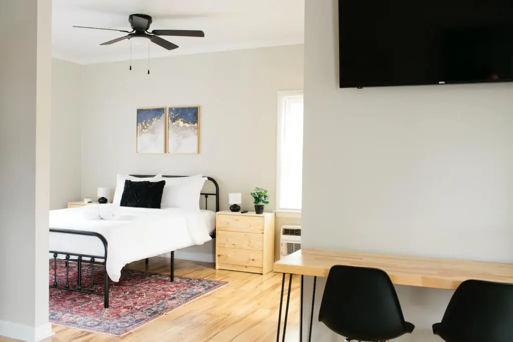 19271e20 d449 422c 9f5c 9e4f8990706b