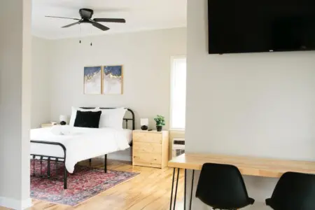 19271e20 d449 422c 9f5c 9e4f8990706b