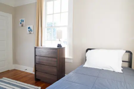 1936c7f7 3919 428b 8ec4 cf6eb2c0db46